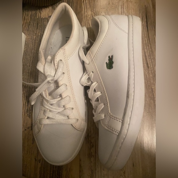 Lacoste 6.5 sneakers - Picture 4 of 4